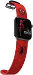 MobyFox MARVEL - Insignia Collection Spider-Man MobyFox MARVEL - Insignia Collection Spider-Man
