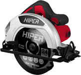 Hiper HCS1300BC