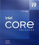 Intel Core i9-12900KF (BOX)