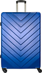 OLARD OLR-6001-07-L (синий)
