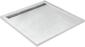 Cezares TRAY-AS-A-90-30-W