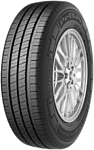 Petlas Full Power PT835 195/65 R16C 104/102T