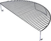 SnS Grills Elevated Cooking Grate