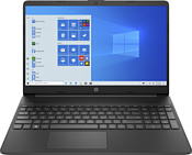 HP 15s-eq2325nw (5T5Z5EA)