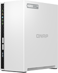 QNAP TS-233