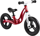Maxiscoo Rocket 2022 MSC-R1220 (красный) Maxiscoo Rocket 2022 MSC-R1220 (красный)