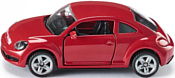 Siku Volkswagen Beetle 1417