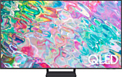 Samsung QLED Q70B QE55Q70BAUXRU