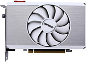 Colorful iGame GeForce RTX 3060 Mini OC L-V 12GB