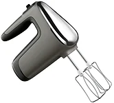 Tefal HT650E38