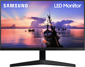 Samsung T35F F24T352FHR