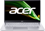 Acer Swift 3 SF314-511-31N2 (NX.ABLER.00C)