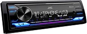 JVC KD-X482BT