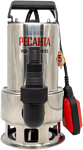 Ресанта НД-15500Н/35