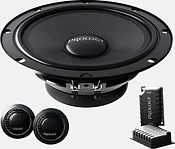 Prology PX-65CS Prology PX-65CS