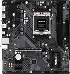 ASRock A620M-HDV/M.2