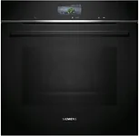 Siemens iQ700 HR776G3B1 Siemens iQ700 HR776G3B1