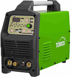 TORROS TIG-200 Pulse AC/DC (T2007)