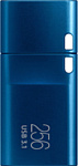 Samsung USB-C 3.1 2022 256GB