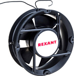 Rexant RQA 172x150x50HBL / 72-6170