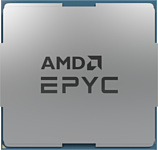 AMD EPYC 9654