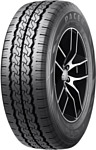 Pace PC18 185/75 R16C 104/102S