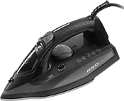 RED Evolution RI-C25