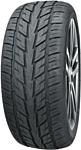 iLink Speedking 07 255/50 R20 109V XL