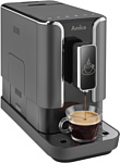 Amica CT 5013 Barista