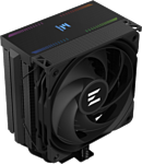 Zalman CNPS13X Black