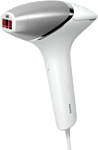 Philips Lumea BRI940/00