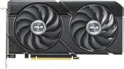 ASUS Dual GeForce RTX 4060 EVO OC Edition 8GB GDDR6 (DUAL-RTX4060-O8G-EVO)