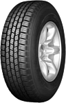 Aplus Gazill 185/75 R16C 104/102R