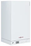 Отопительный котел Viessmann Vitopend 100-W A1JB