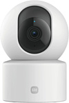 Xiaomi Smart Camera C301 BHR8683GL (международная версия)