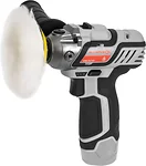 Интерскол АПМ-76/12Э 806.2.2.70 Интерскол АПМ-76/12Э 806.2.2.70