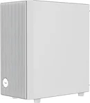 Ocypus Gamma C70 WH ARGB