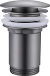 Abber AF0010NG