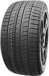 Rotalla Setula W Race S360 315/40 R21 115H XL Rotalla Setula W Race S360 315/40 R21 115H XL