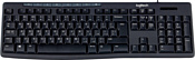 Logitech K200 Logitech K200