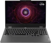 Lenovo LOQ 15ARP9 (83JC00C5PS) Lenovo LOQ 15ARP9 (83JC00C5PS)
