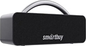 SmartBuy Hero 2 SBS-5610