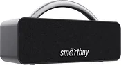 SmartBuy Hero 2 SBS-5610