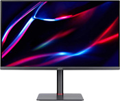 Acer Nitro XV275UV3ymiprux UM.HX5CD.301 Acer Nitro XV275UV3ymiprux UM.HX5CD.301