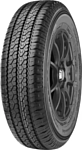 Compasal Vanmax 145 R12C 86/84Q Compasal Vanmax 145 R12C 86/84Q