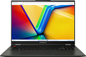 ASUS Vivobook S 16 Flip TN3604YA-MC080W ASUS Vivobook S 16 Flip TN3604YA-MC080W