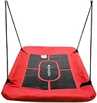GetActive SRec-12080-R