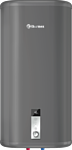 Thermex Dogma 80 V