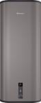 Thermex Liga 100 V (pro)