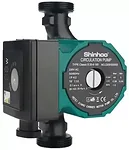 Shinhoo Basic 25-6S-180 (с гайками)